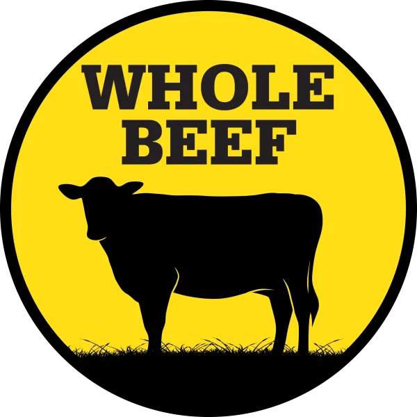 Whole Beef